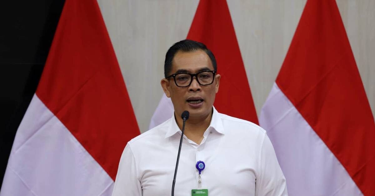 Kemnaker Ingatkan Waspada Situs Palsu Skillhub, Pendaftaran Resmi Hanya di Domain Ini