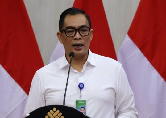 Kemnaker Ingatkan Waspada Situs Palsu Skillhub, Pendaftaran Resmi Hanya di Domain Ini