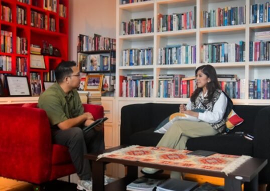 Menkomdigi: Indonesia di BoP Perkuat Peran Nyata Dukung Palestina