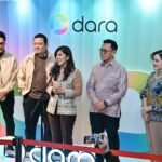 Pemerintah Luncurkan DARA, Layanan Konsultasi Atasi Kecanduan Gim Anak