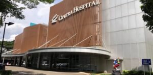 Klarifikasi Ciputra Hospital CitraRaya Tangerang atas Video Viral dan Tuduhan Penolakan Pasien BPJS