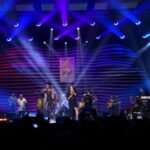 Java Festival Production Umumkan Lineup Fase Pertama myBCA International Java Jazz Festival 2026