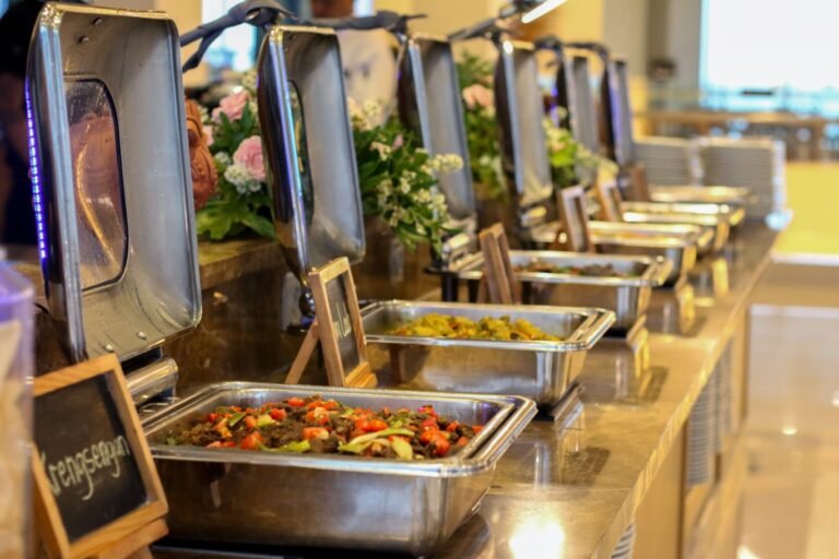 Le Eminence Hotel Convention & Resort Ciloto Hadirkan “Harmony in Diversity”, Kolaborasi Religi & Paket Ramadan–Idul Fitri 2026