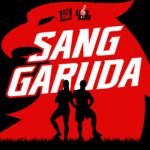 Episode Perdana 151Project: “Sang Garuda Sahabat Di Antara Kita” Angkat Semangat Anak Muda