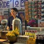 Pasar Lama Simatupang, Pusat Kuliner Ramadan di Jakarta Selatan