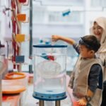 Nutrilon Royal dan Indomaret Ajak Keluarga Indonesia Ikut Winner’s Squad Adventure ke Hong Kong