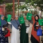 Anlene Distribusikan 10.000 Anlene Habbatussauda untuk Dukung Kesehatan Tulang dan Daya Tahan Tubuh Selama Ramadan