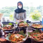 The Tribrata Darmawangsa Rayakan Milestone 8 Tahun “QUBA”