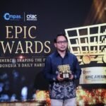 1.900 Brand FMCG Tumbang, Pasar Kecantikan Justru Melejit 204% di E-commerce