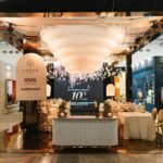BCA Presents Bridestory Market 2026 Hadir dengan Tema Petal Dreamscape di ICE BSD