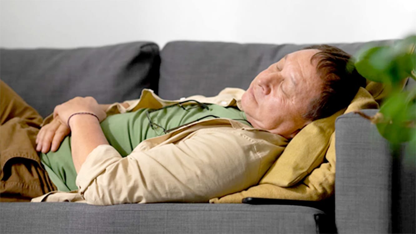 Kasus Kanker Diprediksi Naik 63 Persen, Dokter Ingatkan Pentingnya Skrining Dini