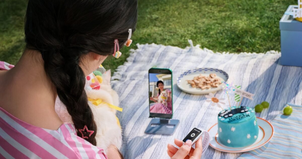 HUAWEI Band 11 Series Resmi Hadir, Smartband Rasa Smartwatch dengan Layar Lebih Besar dan Fitur Kesehatan Profesional