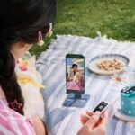 HUAWEI Band 11 Series Resmi Hadir, Smartband Rasa Smartwatch dengan Layar Lebih Besar dan Fitur Kesehatan Profesional