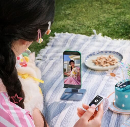 HUAWEI Band 11 Series Resmi Hadir, Smartband Rasa Smartwatch dengan Layar Lebih Besar dan Fitur Kesehatan Profesional