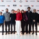 UNIQLO Donasikan 100.000 Euro untuk Displacement Film Fund 2026, Angkat Kisah Pengungsi ke Panggung Dunia