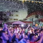 Indonesia International Motor Show 2026 Raih 580.250 Pengunjung, Transaksi Tembus Rp 8,7 Triliun