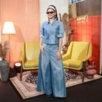 Levi’s Hadirkan Inspirasi Denim Mix & Match untuk Gaya Fleksibel Selama Ramadan