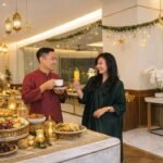 Atria Hotel Gading Serpong, Malang & Magelang Ramaikan Ramadan dengan Konsep Unik