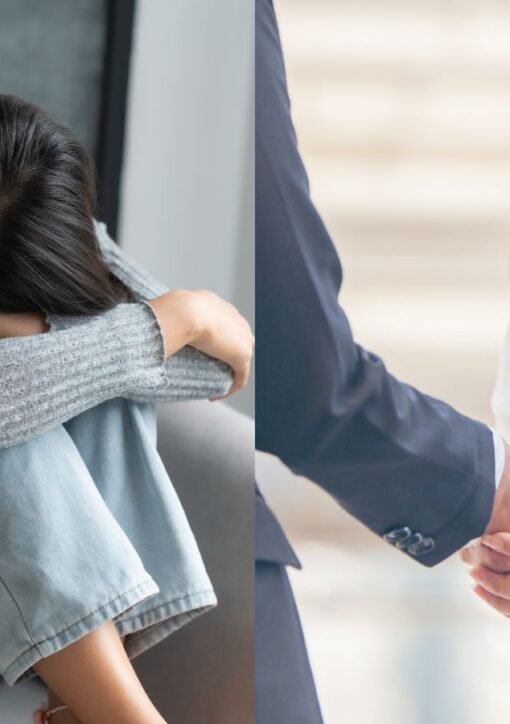 Menghadapi Teror Penagihan, Huskee Tawarkan Solusi Legal dan Terstruktur