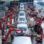 Berbasis Engineering & Teknologi Inti, Leapmotor Siap Ramaikan Pasar Mobil Listrik Indonesia