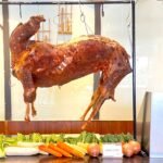 Hotel Santika Premiere Harapan Indah Bekasi Hadirkan Promo Iftar “Wonders of Middle East”, Paket Meeting & Wedding Mulai 250 Ribuan