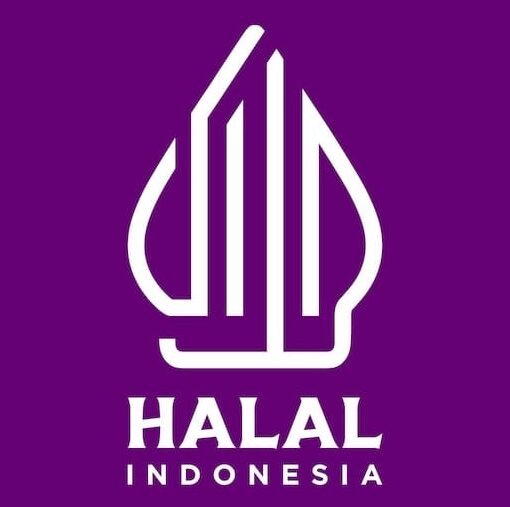 BPJPH Tegaskan Produk AS Tetap Wajib Bersertifikat Halal Meski Ada Perjanjian Dagang