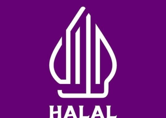 BPJPH Tegaskan Produk AS Tetap Wajib Bersertifikat Halal Meski Ada Perjanjian Dagang