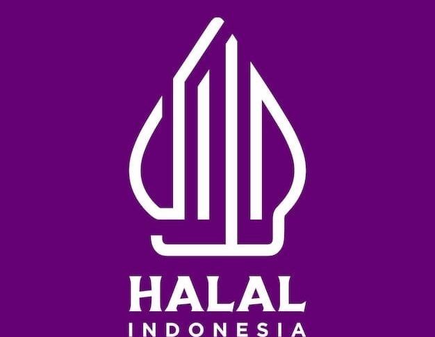 BPJPH Tegaskan Produk AS Tetap Wajib Bersertifikat Halal Meski Ada Perjanjian Dagang