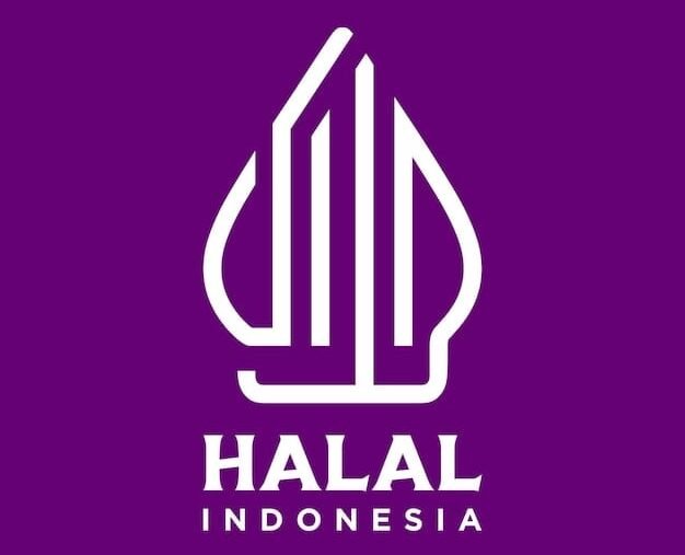 BPJPH Tegaskan Produk AS Tetap Wajib Bersertifikat Halal Meski Ada Perjanjian Dagang