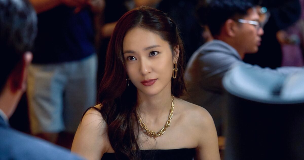 Ini Daftar Tayangan Baru di HBO Max Maret 2026, dari Rooster hingga The White Lotus