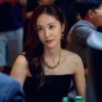 Ini Daftar Tayangan Baru di HBO Max Maret 2026, dari Rooster hingga The White Lotus