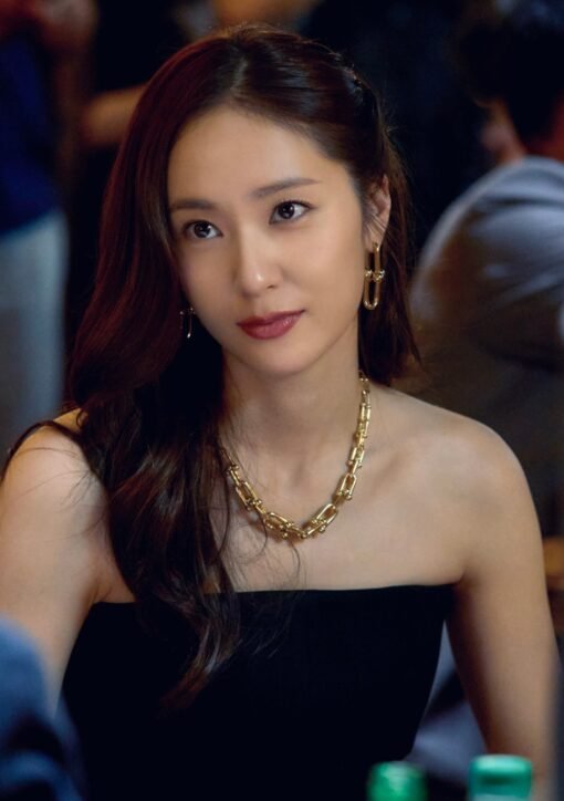 Ini Daftar Tayangan Baru di HBO Max Maret 2026, dari Rooster hingga The White Lotus