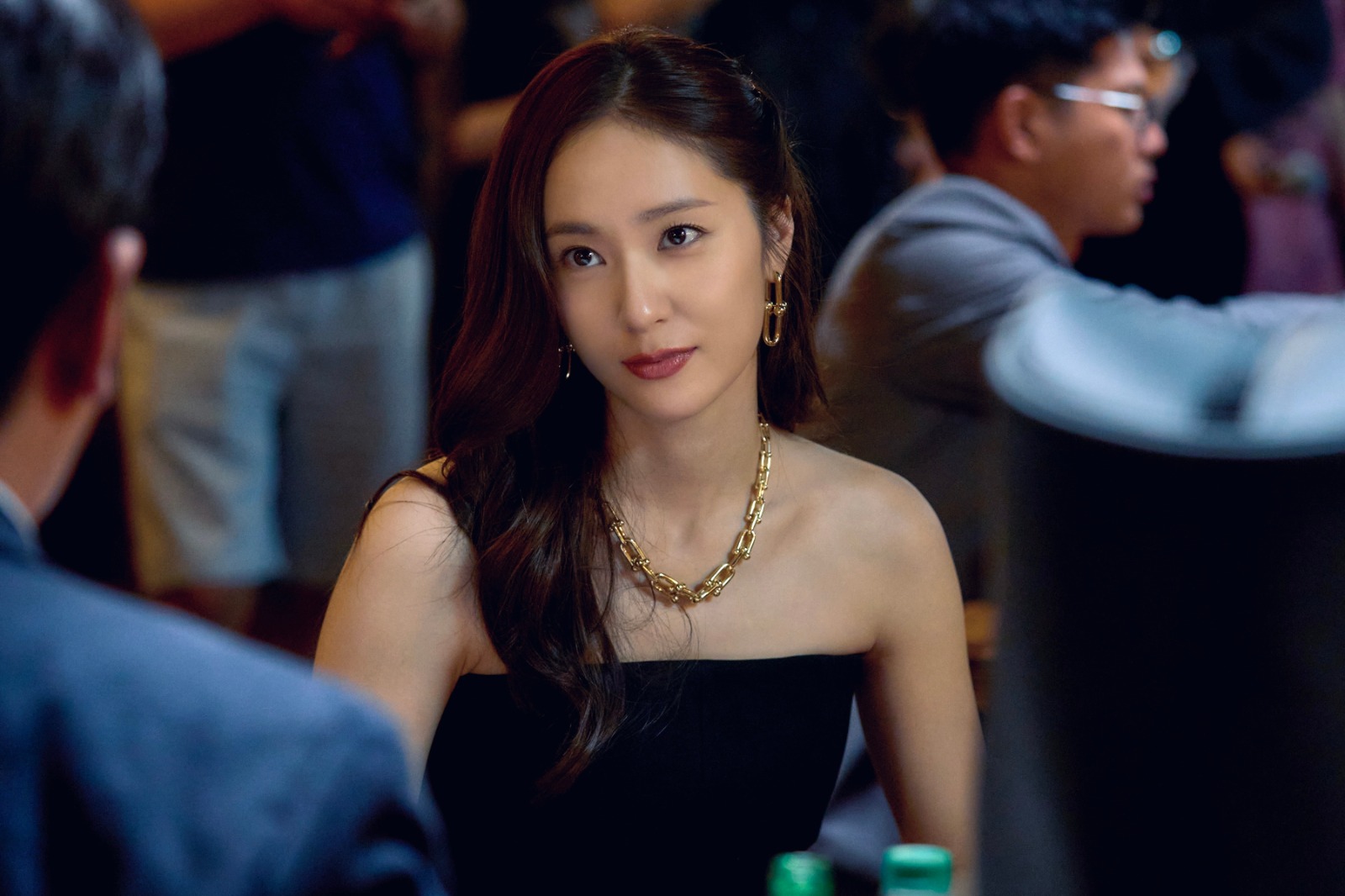 Ini Daftar Tayangan Baru di HBO Max Maret 2026, dari Rooster hingga The White Lotus