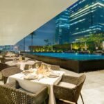 Ramadan Lebih Tenang di Ascott Kuningan Jakarta Lewat Program Fast Breaking Serenity