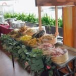 Grand Dafam Braga Bandung Hadirkan Promo Spesial “Rampah” Sambut Ramadan 1447 H