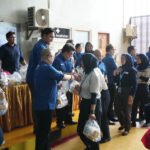 Omega Hotel Manajemen Luncurkan Promo Dapur Ramadhan & Blissfull Ramadhan 2026, Bagikan 1.000 Tajil Gratis