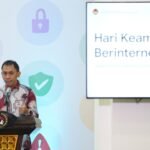 YouTube & Google Perkuat Ekosistem Digital Aman untuk Anak, Gandeng Pemerintah di Safer Internet Day 2026