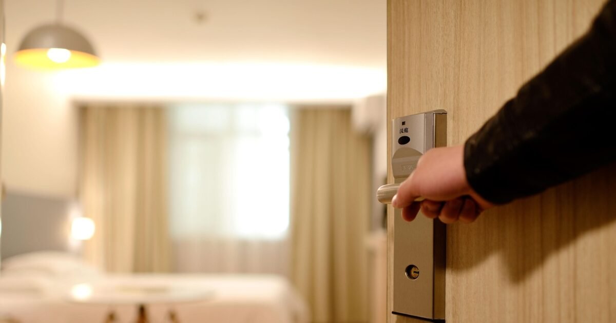 Perjalanan Domestik Bangkit! 48% Tamu Hotel Indonesia Kini Wisatawan Lokal