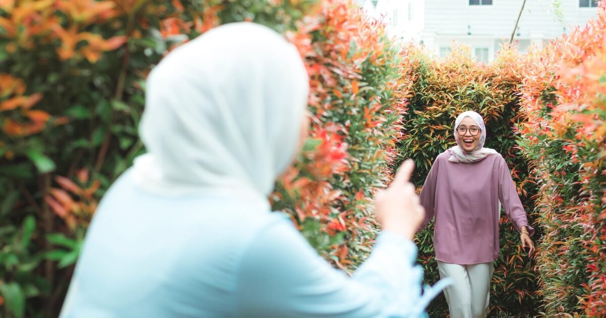 8 Tips Menjaga Kesehatan Selama Puasa Ramadan agar Tetap Fit dan Bertenaga