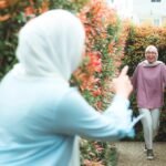 8 Tips Menjaga Kesehatan Selama Puasa Ramadan agar Tetap Fit dan Bertenaga