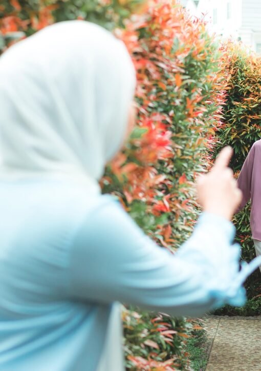 8 Tips Menjaga Kesehatan Selama Puasa Ramadan agar Tetap Fit dan Bertenaga