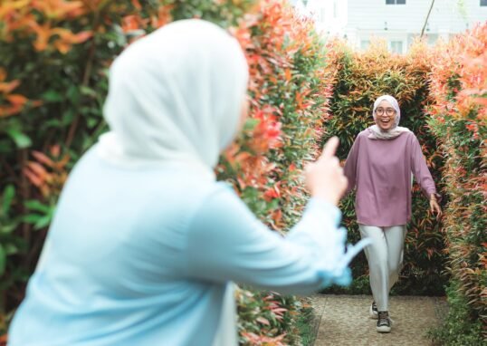 8 Tips Menjaga Kesehatan Selama Puasa Ramadan agar Tetap Fit dan Bertenaga