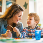 Ramadan Ramah Anak 2026, KPPPA Ajak Orang Tua Luangkan Satu Jam Tanpa Gawai