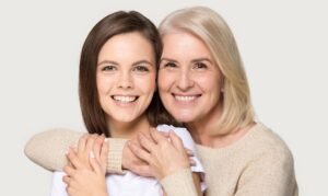 Persiapan Menghadapi Pra dan Pascamenopause