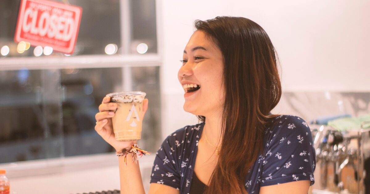 Energi Cepat Habis di Sore Hari? Perhatikan Rutinitas Pagi Anda