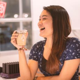 Energi Cepat Habis di Sore Hari? Perhatikan Rutinitas Pagi Anda