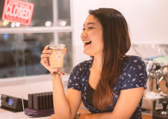 Energi Cepat Habis di Sore Hari? Perhatikan Rutinitas Pagi Anda