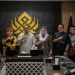 Fadli Zon Dukung Film Biopik Titik Prasetyowati Verdi, Angkat Kisah Juara Dunia Karate