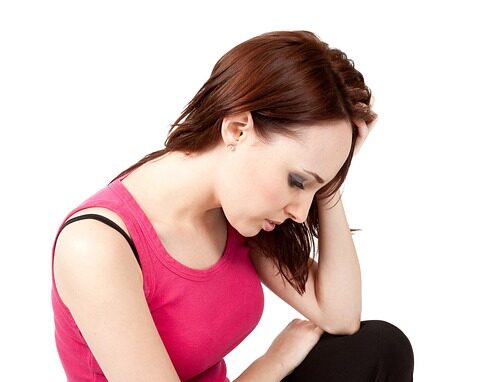 Tips Santai Jaga Berat Badan Setelah Lebaran