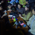 PP TUNAS Perkuat Perlindungan Anak di Era Ekonomi Digital 2026